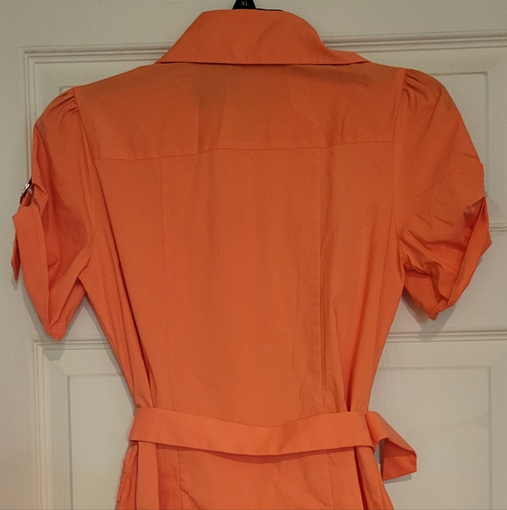 Mixit blouse - Picture 2 of 6